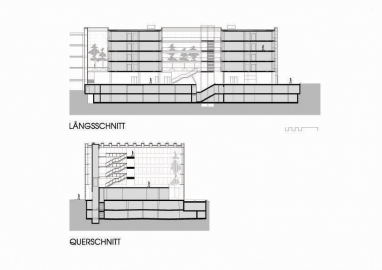 Image work detail